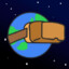 Planet Games