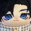 JAWW's avatar