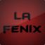 ^1La_^1Fenix