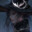 AeriyVei avatar