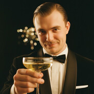 [.Toiletpaper] LIL SPLIFF