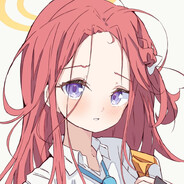 玩家头像