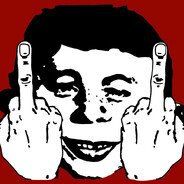 JK - steam id 76561198172386617