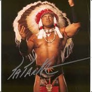 Tatanka