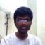 Rajesh Kumar | Apple Employee