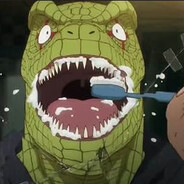Σnter Shikari