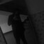 _ItsToxic_