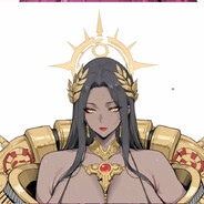 我永远喜欢毒岛冴子