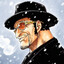 mnogodumal's avatar