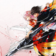 年愁今夜未到乡，臥思可哀晓南凉