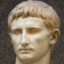 Augustus