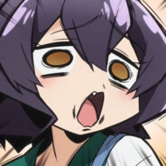 14岁是总帅，喜欢吃魔法少女