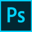 Adobe Photoshop CC 2017