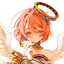 Sayori
