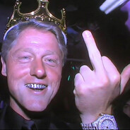 hegnar - steam id 76561198158625563