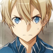 Abanos Steam avatar