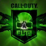 一个正义的绿色玩家