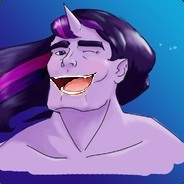 Magical Horseman