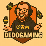 DedoZucho