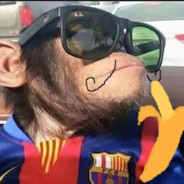 JonBon