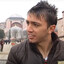 you muslera yes galatasaray