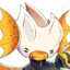 HellBug