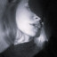 Helenvorn