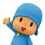 POCOYO