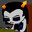 FemboyAddict avatar