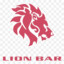 LION BAR