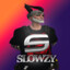 SlowzyYT