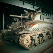 itsmebond - steam id 76561197965774941