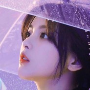 我们是如此热爱中国