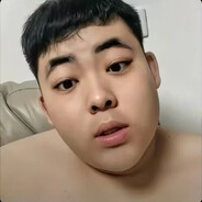 看海老师（18K蒋承轩）