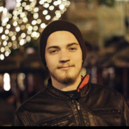 COM YUURIHH JAMAIS TEREMOS MAJOR