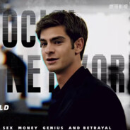 江山犹似昔人非