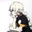 Harukamirai