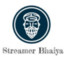 StreamerBhaiya