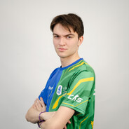 USUE I CFC_SPA avatar