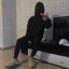 [BASH] | haman |