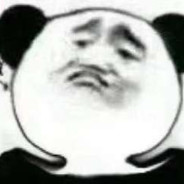 未能看到樱花开