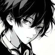 猜猜转角遇见谁