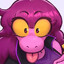 Susie~♡