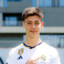 Jarkko