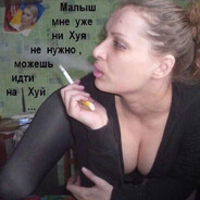 igrayurod2009 - steam id 76561198755396395