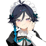 femboylover