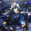 𝑅𝑖𝑚𝑢𝑟𝑢 ★