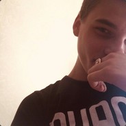 [₆⁶₆]ÀӍṊḚⱫÎṨṬ