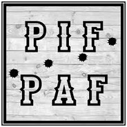 Pif-Paf_SzubkiSum123 avatarı
