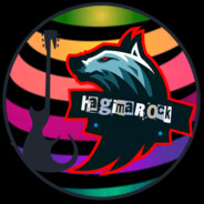 hagimarock